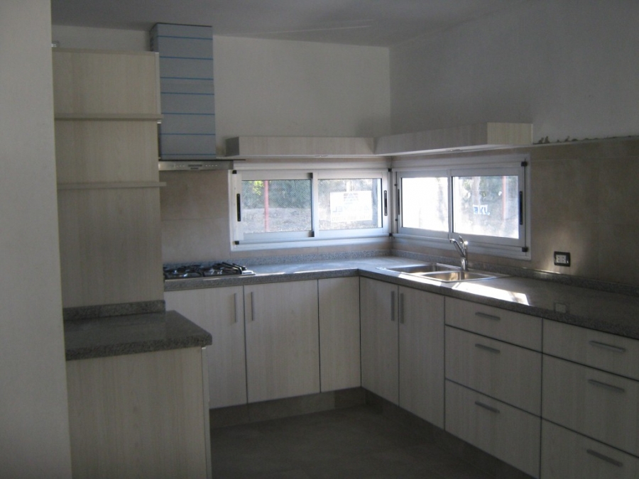 Cocina Teka Artico Cocina Color Teka ártico Cocina Teka Artico Cocina Color Teka ártico