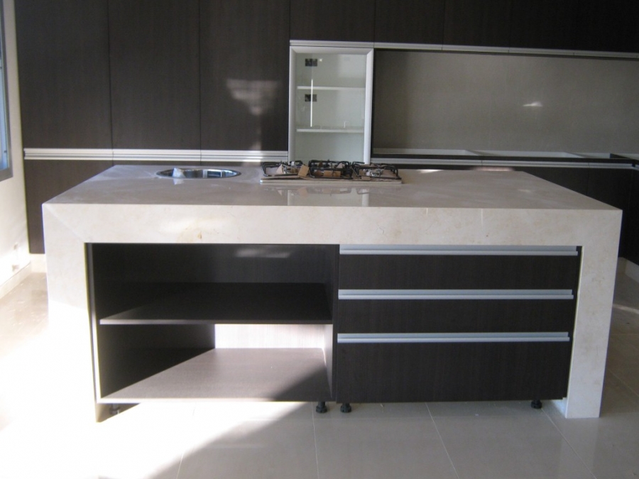 , Aberturas de Aluminios Cordoba, Amoblamientos de cocina en Madera , Aberturas de Aluminios Cordoba, Amoblamientos de cocina en Madera
