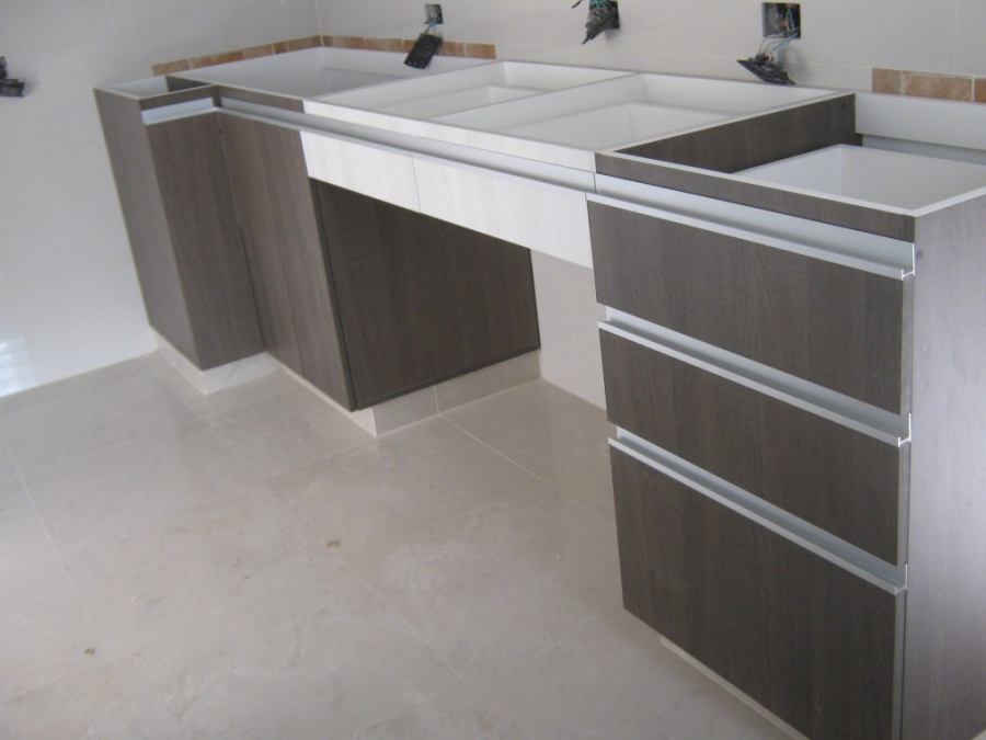 , Aberturas de Aluminios Cordoba, Amoblamientos de cocina en Madera , Aberturas de Aluminios Cordoba, Amoblamientos de cocina en Madera