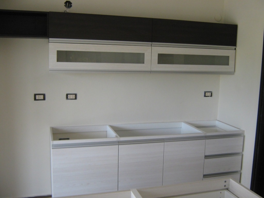 , Aberturas de Aluminios Cordoba, Amoblamientos de cocina en Madera , Aberturas de Aluminios Cordoba, Amoblamientos de cocina en Madera