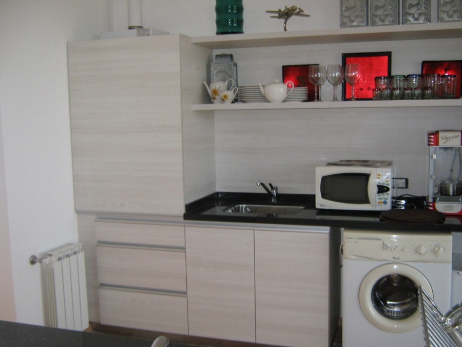 , Aberturas de Aluminios Cordoba, Amoblamientos de cocina en Madera , Aberturas de Aluminios Cordoba, Amoblamientos de cocina en Madera